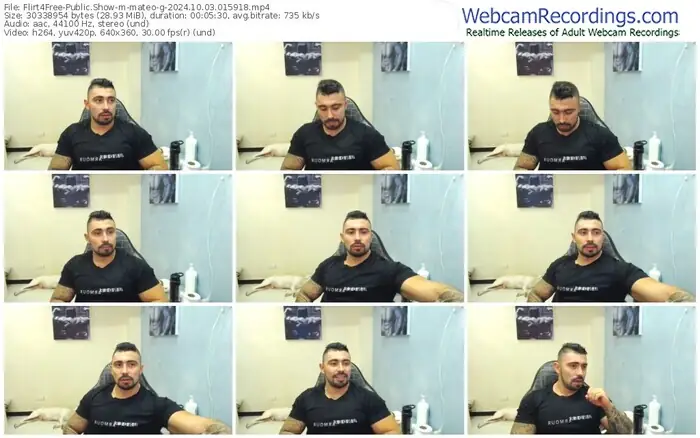 2024/10/03/flirt4free-mateo-g-01-59-18