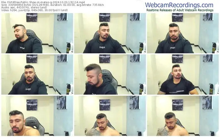 2024/10/03/flirt4free-mateo-g-13-11-14