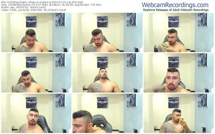 2024/10/03/flirt4free-mateo-g-14-13-53
