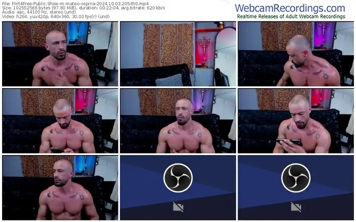 2024/10/03/flirt4free-mateo-ospina-20-54-50