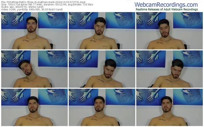 2024/10/03/flirt4free-mathias-mark-07-27-31