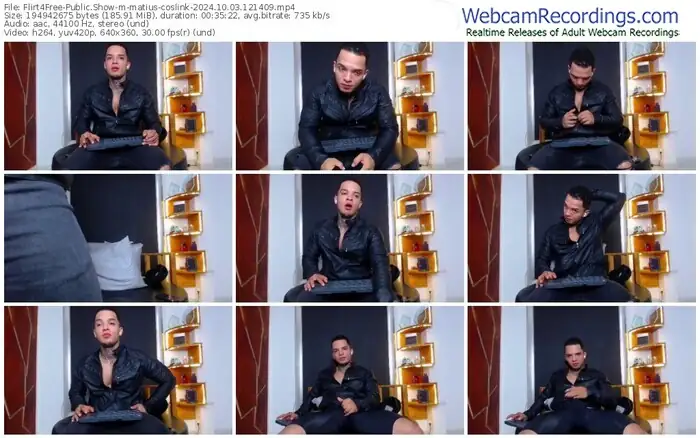 2024/10/03/flirt4free-matius-coslink-12-14-09