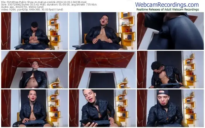2024/10/03/flirt4free-matius-coslink-13-40-38