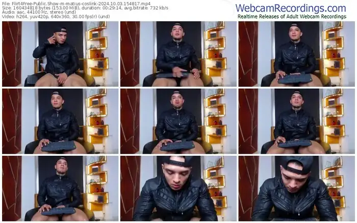 2024/10/03/flirt4free-matius-coslink-15-48-17
