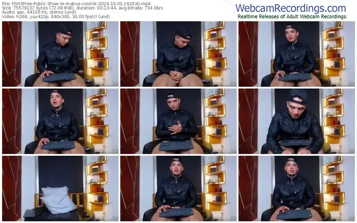 2024/10/03/flirt4free-matius-coslink-16-26-30