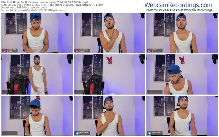 2024/10/03/flirt4free-max-conorr-12-06-44