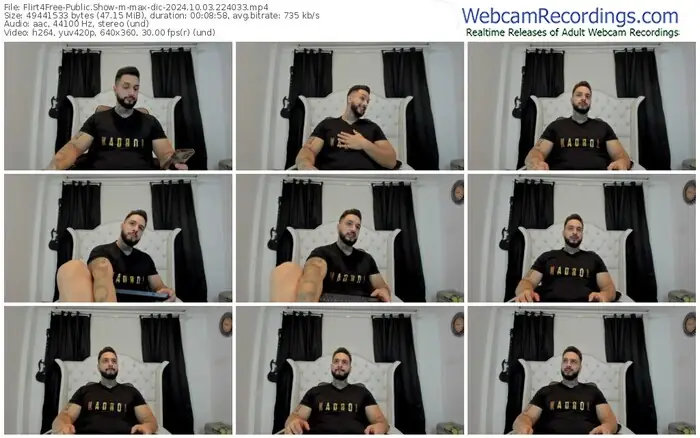 2024/10/03/flirt4free-max-dic-22-40-33