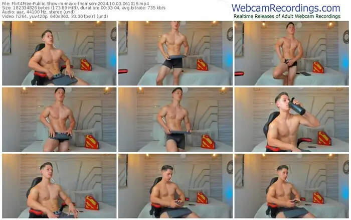 2024/10/03/flirt4free-maxx-thomson-06-10-16
