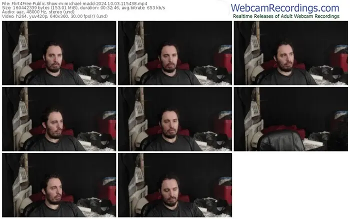 2024/10/03/flirt4free-michael-madd-11-54-38