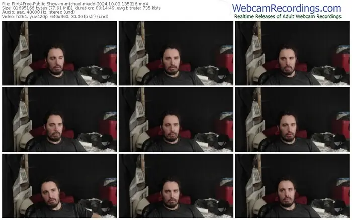 2024/10/03/flirt4free-michael-madd-13-53-16