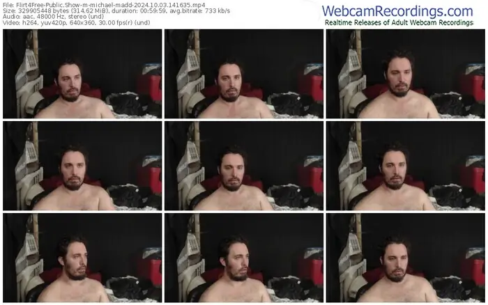 2024/10/03/flirt4free-michael-madd-14-16-35