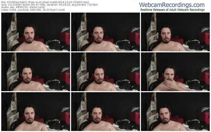 2024/10/03/flirt4free-michael-madd-15-40-00