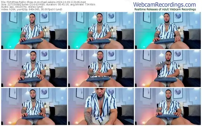 2024/10/03/flirt4free-michael-salens-11-31-06