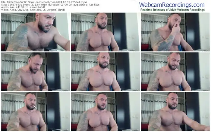 2024/10/03/flirt4free-michael-thor-12-56-41
