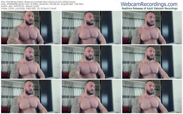 2024/10/03/flirt4free-michael-thor-13-59-23