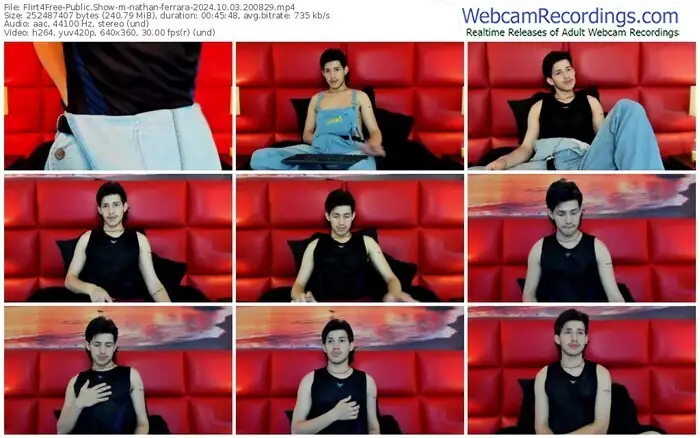 2024/10/03/flirt4free-nathan-ferrara-20-08-29