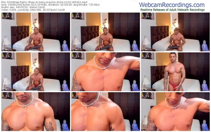 2024/10/03/flirt4free-tomy-maylon-18-03-22