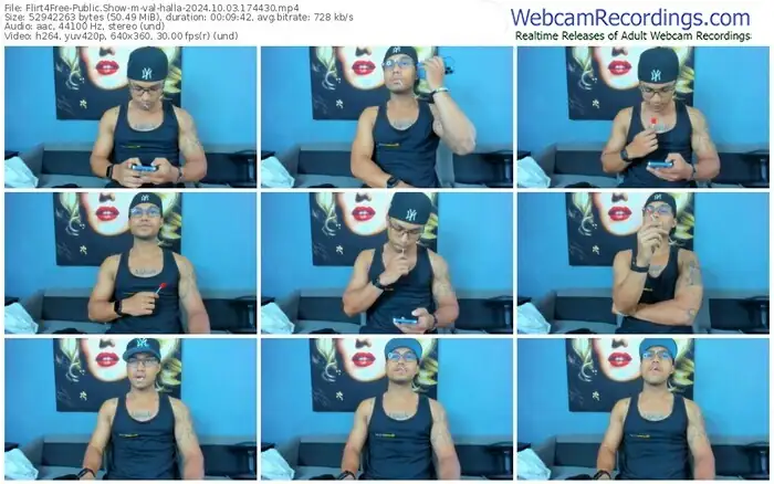 2024/10/03/flirt4free-val-halla-17-44-30