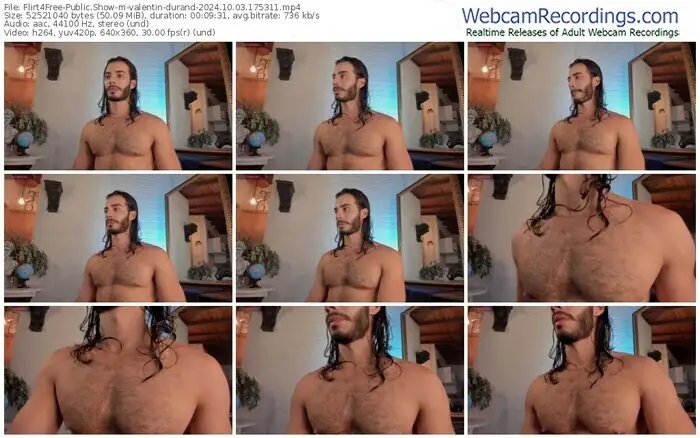 2024/10/03/flirt4free-valentin-durand-17-53-11