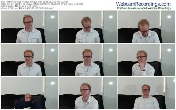 2024/10/03/flirt4free-xavii-day-17-42-18