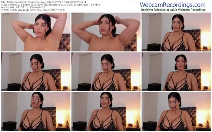 2024/10/04/flirt4free-jenny-carters-09-37-27