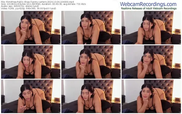 2024/10/04/flirt4free-jenny-carters-10-40-00