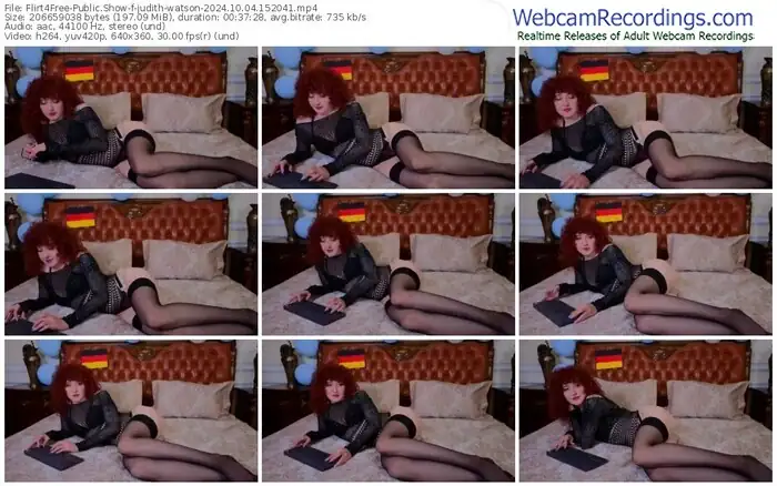 2024/10/04/flirt4free-judith-watson-15-20-41