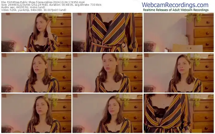 2024/10/04/flirt4free-lana-robles-17-43-52