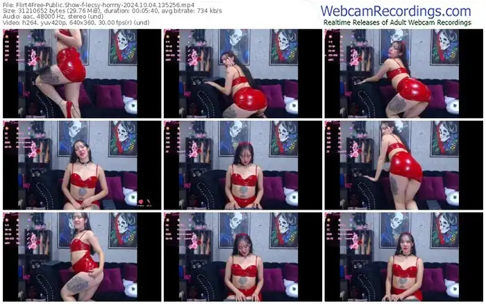 2024/10/04/flirt4free-lecsy-horrny-13-52-56