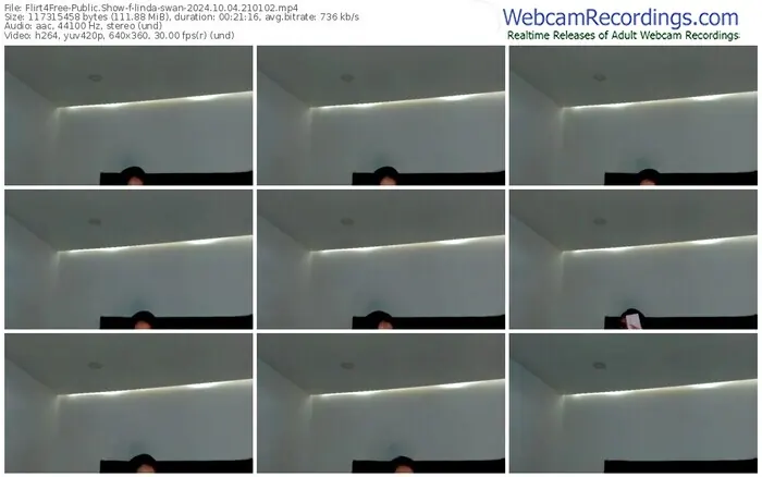 2024/10/04/flirt4free-linda-swan-21-01-02