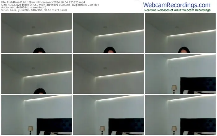 2024/10/04/flirt4free-linda-swan-22-53-20