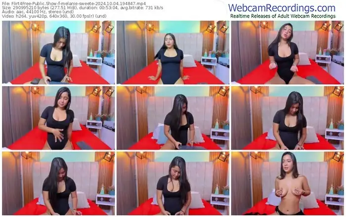 2024/10/04/flirt4free-melanie-sweete-19-48-47