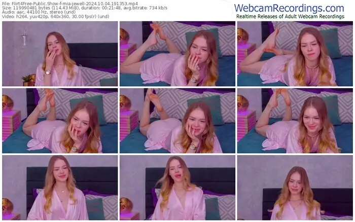 2024/10/04/flirt4free-mia-jewell-19-13-53