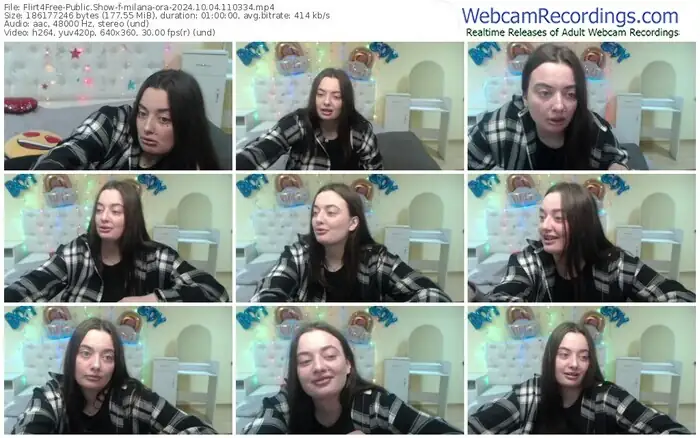 2024/10/04/flirt4free-milana-ora-11-03-34