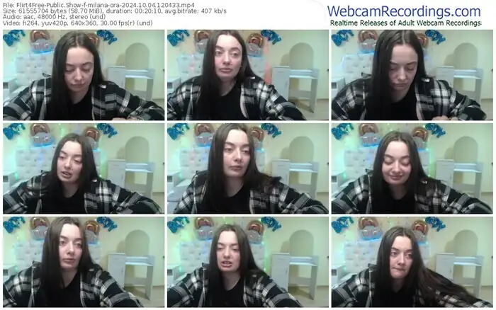 2024/10/04/flirt4free-milana-ora-12-04-33