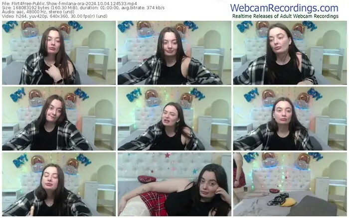2024/10/04/flirt4free-milana-ora-12-45-33