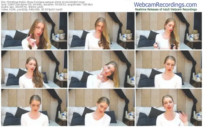 2024/10/04/flirt4free-milana-semper-00-18-07