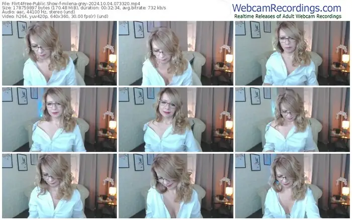 2024/10/04/flirt4free-milena-grey-07-33-20