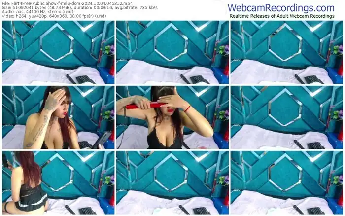 2024/10/04/flirt4free-milu-dom-04-53-12