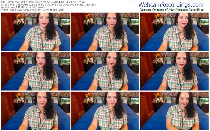 2024/10/04/flirt4free-olya-sweetie-23-55-33
