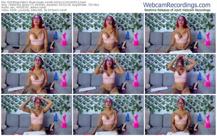 2024/10/04/flirt4free-pam-smiith-04-25-13