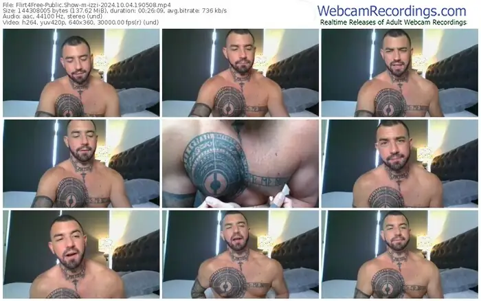 2024/10/04/flirt4free-izzi-19-05-08