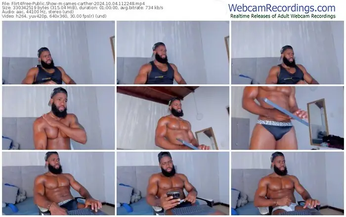 2024/10/04/flirt4free-james-carther-11-22-48