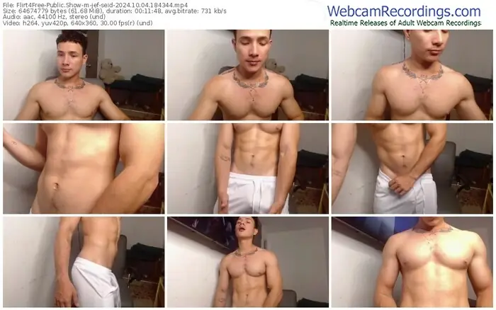 2024/10/04/flirt4free-jef-seid-18-43-44