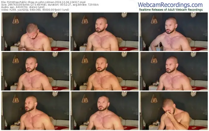 2024/10/04/flirt4free-john-colman-10-43-17