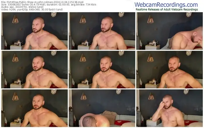 2024/10/04/flirt4free-john-colman-11-51-38