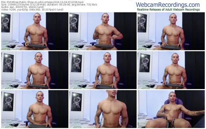 2024/10/04/flirt4free-john-ortega-01-22-38