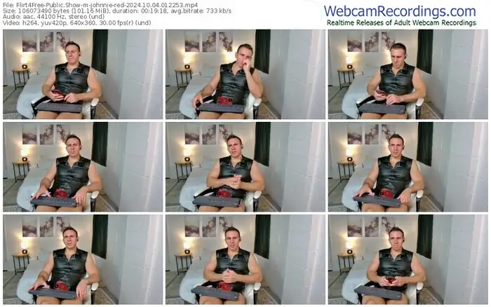 2024/10/04/flirt4free-johnnie-red-01-22-53