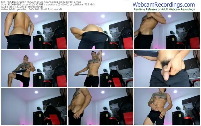 2024/10/04/flirt4free-joseph-core-09-37-12