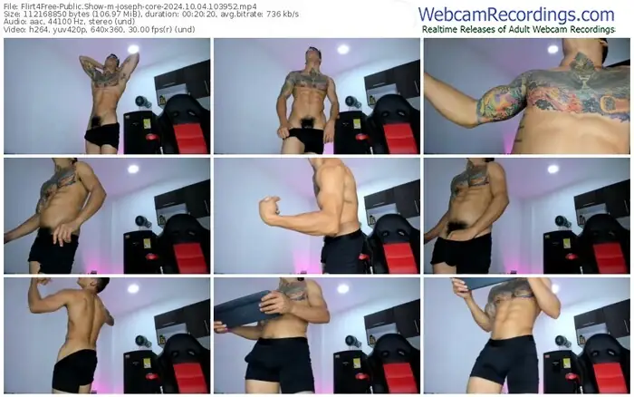 2024/10/04/flirt4free-joseph-core-10-39-52